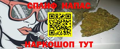 стафф Новодвинск