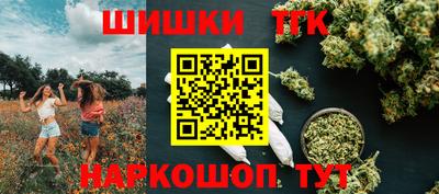 ПСИЛОЦИБИНОВЫЕ ГРИБЫ Новозыбков